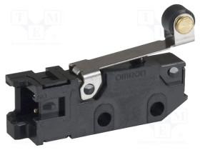 D3M0302D-OMR-0