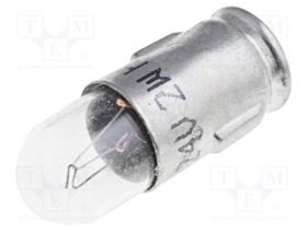 LAMP-BA7S/24V