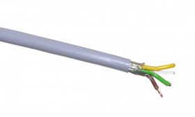 PRZEWOD 4*0.34 LIYCY