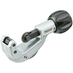 RIDGID 66742 Heavy-Duty Constant Swing 150LS Tube Cutter 35mm Capacity 66742