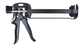 Wis Aplikator Do Kotew Chemicznych 300Ml / 6099986 /