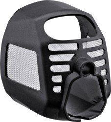 Nakładka ochronna Flex 520543