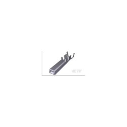 TE Connectivity 353717-2 Headers Female 16-14 AWG 15 Au Unshrouded