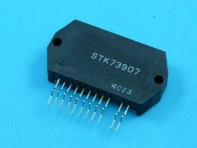 STK-73907-T UKŁAD
