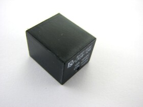 PRZEKAŹNIK LR2B-12W