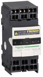 Schneider Electric LS1D323 Rozłącznik przełączający bezpiecznikowy LS1D323