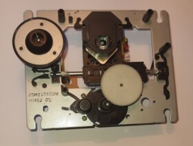 moduł laser KSM2101BDM SONY cena netto