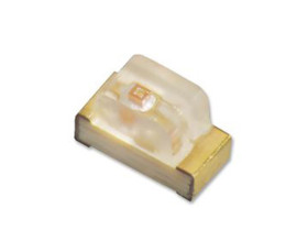 OIO KP-1608P1C OIO KP-1608P1C