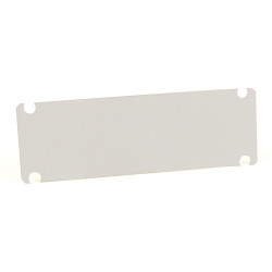 Taśma na oznaczenia Taśma na oznaczenia Allen Bradley 1492