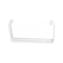 Uchwyt mocujący kanał 110x55mm 2szt. airRoxy 02-410