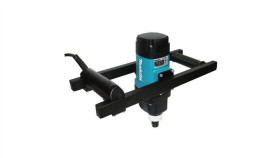 Mieszarka Elektryczna 1300W 140Mm