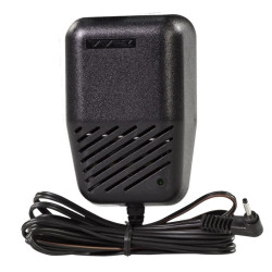 Zasilacz 7,5/150 czarny 2WZN-CZN YNS10000001