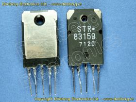 STR83159