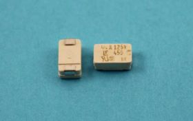 459 0,25A/7,2x4,3x3,0 SMD FF BEZP.LITT