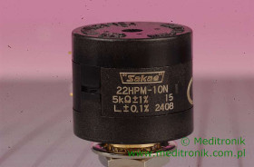 pm22hpm-10N-1%-0,1%-5k