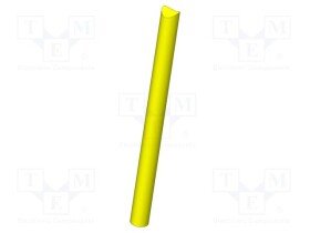 IGN-39910