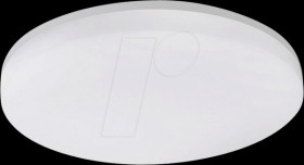 ELED300261 Outdoor ceiling light fixture, 30 W, 3225 lm, 4000 K, IP54