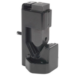 Sealey AK422 Battery Terminal Crimping Tool