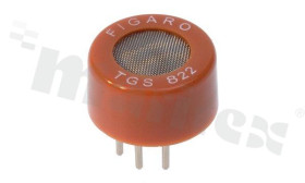 FIGTGS822-A00