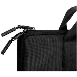 Dell DELL-CV5423 EcoLoop Pro Laptop bag Black Fits up to 14 inch laptops