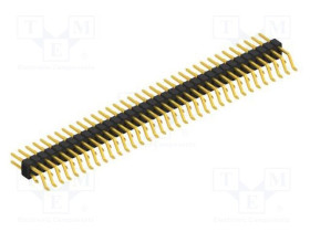 SL17SMD05870.G