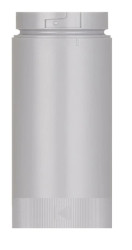 Przedłużenie rury 40mm KombiSIGN 40 960.630.07