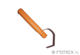 Ściągacz izolacji SC 6/ST PIERGIACOMI