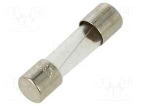 BK-S506-1-R