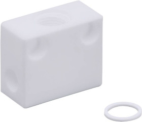 ifm Electronic E40159 Adapter E40159 1 szt.