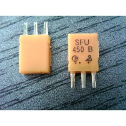 SFU450B MURA 01+ RES_CER