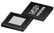 2.4/5 GHz Dual-Band 1x1 Wi-Fi<sup>&reg;</sup> 4 (802.11n) + Bluetooth<sup>&reg;</sup> 5.2 Solution