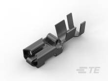 TE Connectivity 790319-3 1 szt.