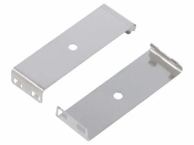 E39-S65C Przesłona do fotokomórki