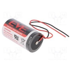 EVE-ER34615/FL