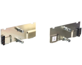 Plyty boczne, NSX250 2p/3p LV429283