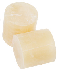 Klej termotopliwy Kleje w sztyfcie Power Adhesives