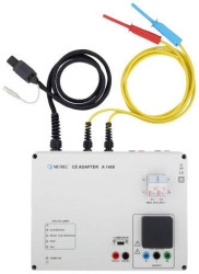 Metrel 20992340 A 1460 XA 1 szt.