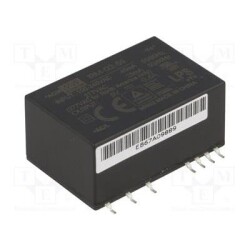 55IRM-02-5S
