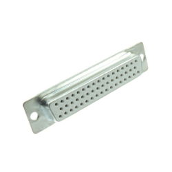 ZŁĄCZE DS-50S ŻEŃSKIE