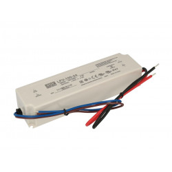 LPV-100-24 Zasilacz LED 100W 24V 4.2A
