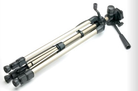 Statyw do stroboskopu RS PRO