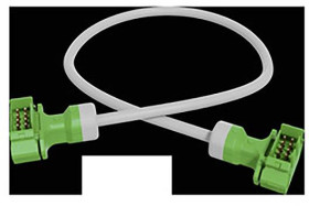 Moduł rozszerzeń Schneider Electric MTN6941-0001