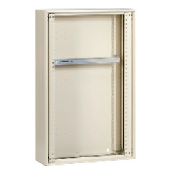 Prisma Set Rozdzielnica natynkowa 930x600x205mm IP30 LVS08106