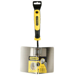 Kielnia STHT0-05777 Prosty Stal nierdzewna