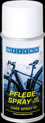 70250150 PTFE care spray, bicycle care, 150 ml