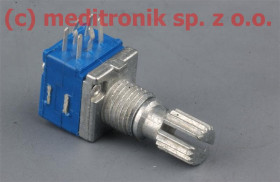 PMPTD902-2215K-B203 2G