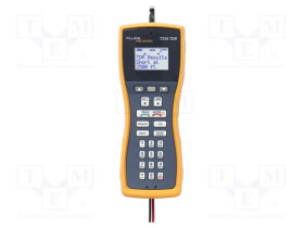 FNET-TS54-A-09-TDR