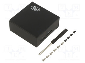 BPI-M2S/IC