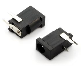 Z WDCg4113 Z WDCg4113