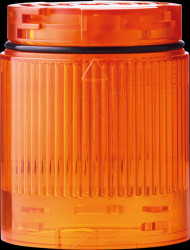 915021005 CT5DF LED Multifunktions-Modul, orange